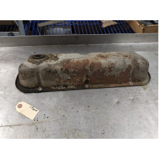 07Y209 Right Valve Cover For 87-93 Ford F-150  5.0